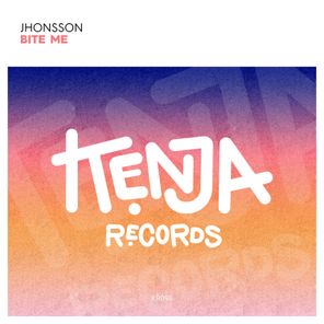 Jhonsson – Bite Me