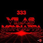 Vilas Monnappa – 333