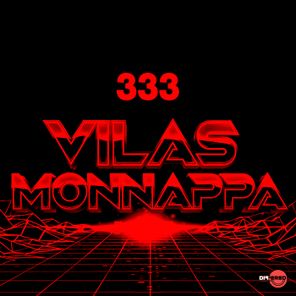 Vilas Monnappa – 333