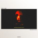 MISERO, SGNLS – What Does He Have