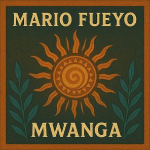Mario Fueyo – Mwanga
