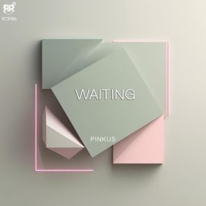 Pinkus – Waiting