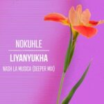 Nash La Musica, Nokuhle – Liyanyukha