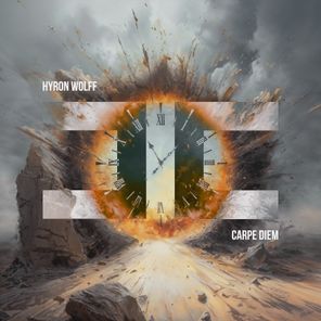 Hyron Wolff – Carpe Diem
