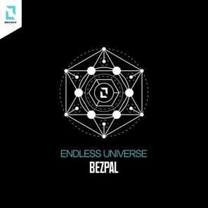 Bezpal – Endless Universe