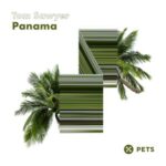 Tom Sawyer – Panama EP