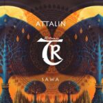 ATTALIN, Tibetania – Sawa