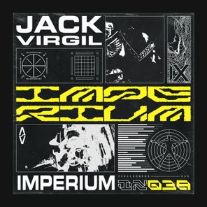 Jack Virgil – Imperium