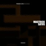 Magtrick – Satus