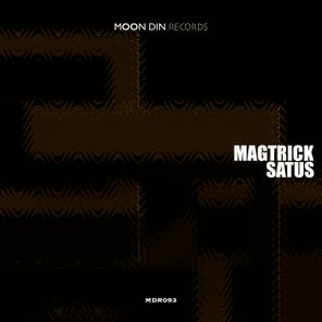 Magtrick – Satus