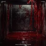 Slime Coca – LIZ