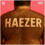 Haezer – Back Once Again