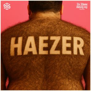 Haezer – Back Once Again