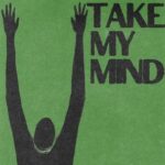 Tyla, WizTheMc – Take My Mind
