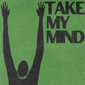 Tyla, WizTheMc – Take My Mind