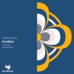 Guido Giuliano – Cumbre