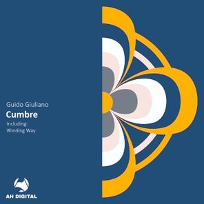 Guido Giuliano – Cumbre