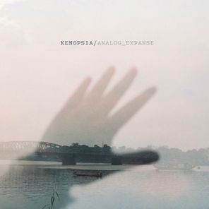 Analog Expanse – Kenopsia