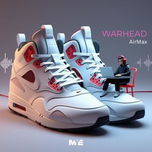Warhead – AirMax
