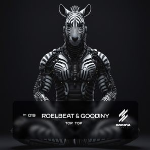 Goodiny, RoelBeat – Top Top