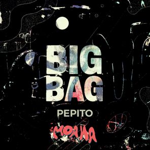 Pepito – Big Bag