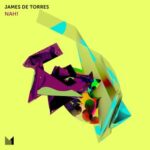 James De Torres – Nah!