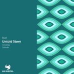 Ini Budi – Untold Story