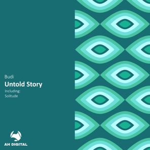 Ini Budi – Untold Story