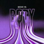Sweerzy – MOVE YA BODY