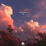 TAPI – Clouds Between