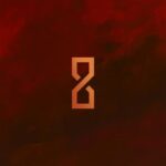 XtrovetDJ – Amnesia