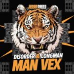 Longman, Disorder_AT – Man Vex