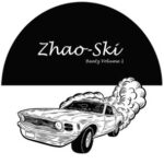 Zhao Ski – Beatz, Vol. 1