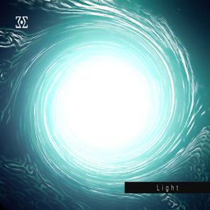 Horusdnb – Light