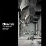 Audio State (RO) – Rave District EP