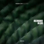 Rejvanii – Blur
