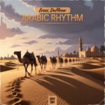 Evoxx, DuFloow – Arabic Rhythm