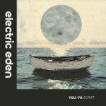 Yuli-YA – Adrift