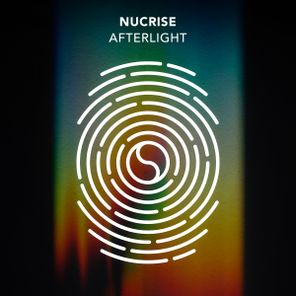 Nucrise – Afterlight