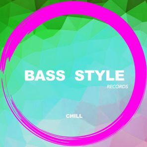 Ibiza Son, Sun Soul – Chill