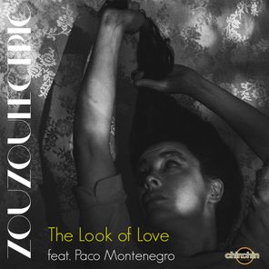 Zouzoulectric, Paco Montenegro – The Look of Love