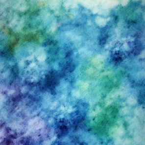 intomuffins – tucked away