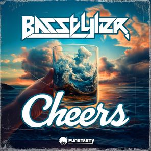 Basstyler – Cheers