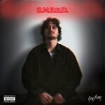 Hugo Oak – S.M.S.tt.D.