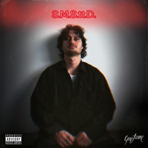 Hugo Oak – S.M.S.tt.D.
