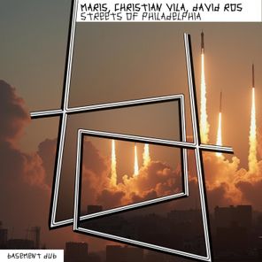 Christian Vila, Maris – Streets of Philadelphia
