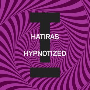Hatiras – Hypnotized