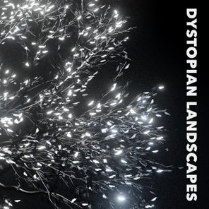 Vicius (BR) – Dystopian Landscapes