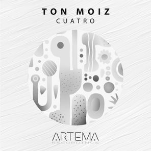 TON MOIZ – Cuatro