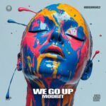 MODBIT – We Go Up